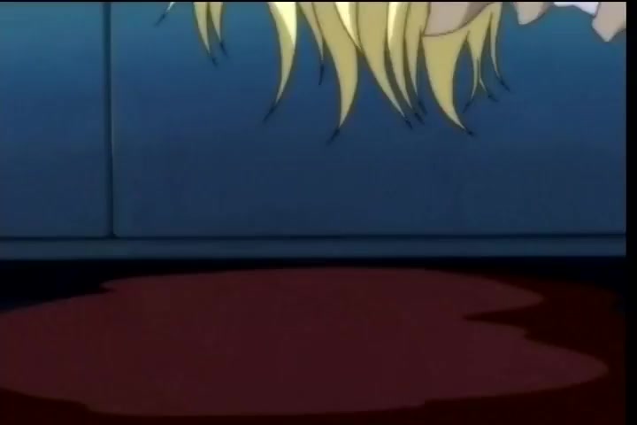 [Tsukyio Editing Resources] Hellsing (Episode 3) Raw Clips (108) (tsukyio.com).mp4